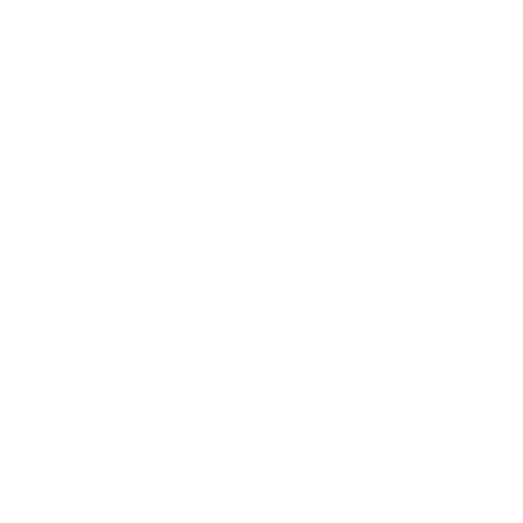 Kimberlin Intelligence